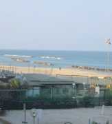 相片: 出售 2 间卧室公寓 58 m2