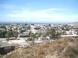 相片: 出售 土地 763 m2