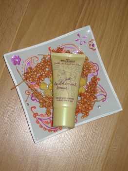 相片: 出售 其他人 妇女 - BOURJOIS - GEL BOURJOIS