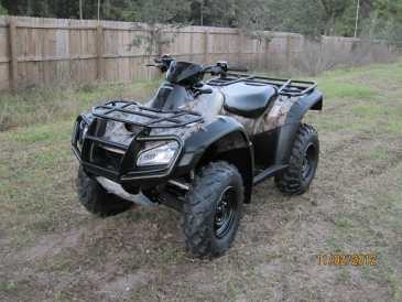 相片: 出售 摩托车 44906 cc - HONDA