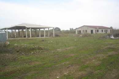 相片: 出售 大厦 13,000 m2