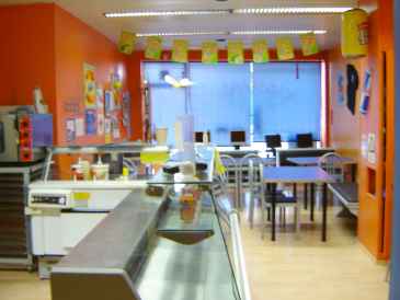相片: 出售 其他人 120 m2
