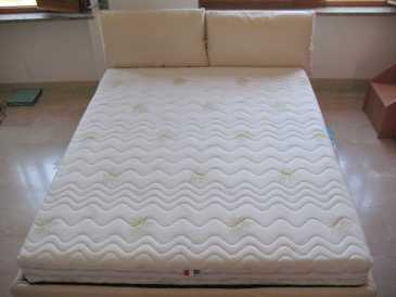 相片: 出售 装饰 EUROFLEX - MEMORY FOAM