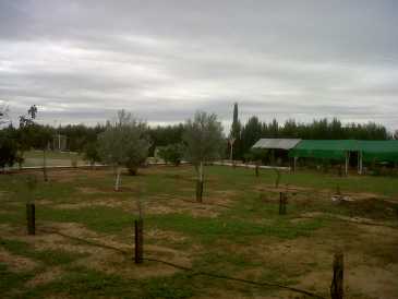 相片: 出售 土地 1,680 m2