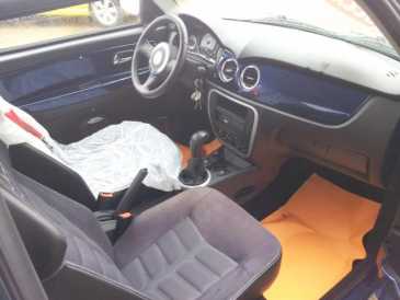 相片: 出售 汽车 CHATENET CH 26 SPORT - CH 26 SPORT