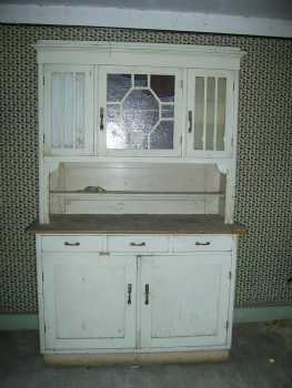 相片: 出售 家具