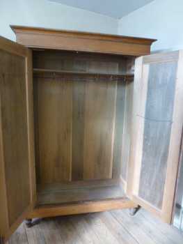 相片: 出售 家具