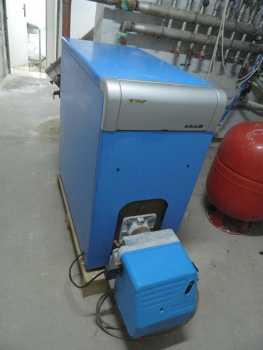相片: 出售 自己动手和工具 CALDERA DOMUSA D10 - DOMUSA D10