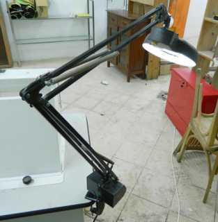 相片: 出售 自己动手和工具