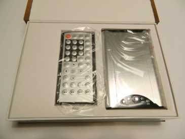 相片: 出售 自己动手和工具 SKATE HD DIVX - USB 2. 0 - SKATE HD DIVX - USB 2. 0