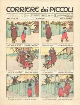 相片: 出售 漫画和mangas