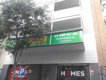 相片: 出售 1 栋卧室公寓 80 m2