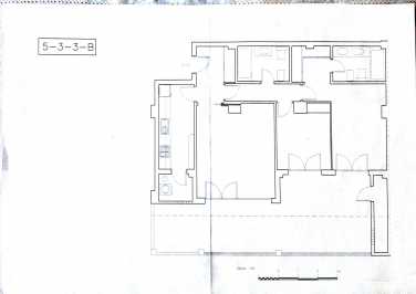 相片: 出售 2 间卧室公寓 130 m2