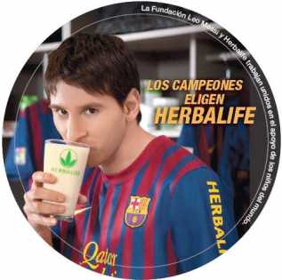 相片: 出售 其他人 HERBALIFE, ROSARIO