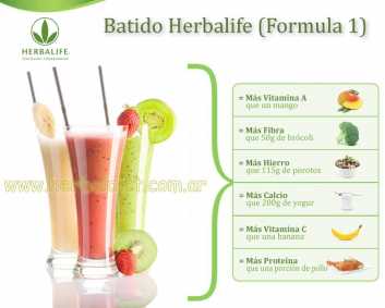 相片: 出售 其他人 HERBALIFE, ROSARIO