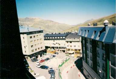 相片: 出售 1 栋卧室公寓 35 m2
