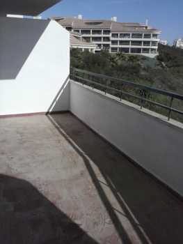 相片: 出售 1 栋卧室公寓 63 m2