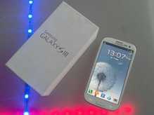 相片: 出售 手机 SAMSUNG
