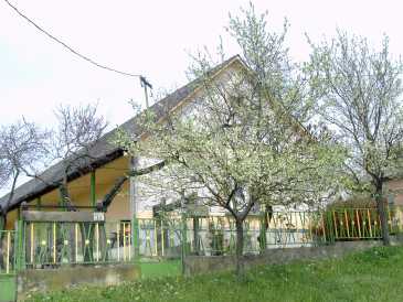相片: 出售 农场 120 m2
