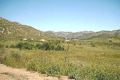 相片: 出售 土地 80,000 m2