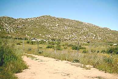 相片: 出售 土地 80,000 m2