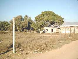 相片: 出售 土地 3,000 m2