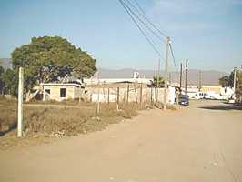 相片: 出售 土地 3,000 m2
