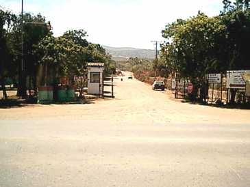 相片: 出售 土地 2,192 m2