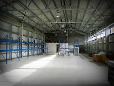 相片: 出售 大厦 2,270 m2