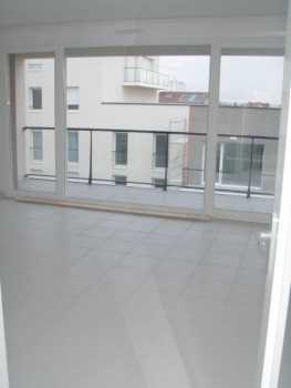 相片: 租 2 间卧室公寓 70 m2