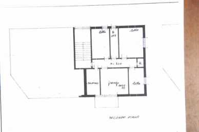 相片: 租 5 间卧室公寓 84 m2
