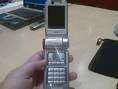 相片: 出售 手机 NOKIA - NOKIA N93