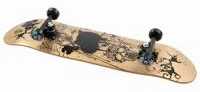 相片: 出售 零件和辅助部件 SKATE - SKATE
