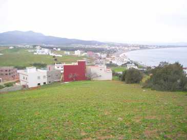 相片: 出售 土地 200 m2