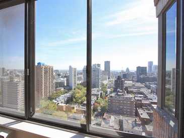 相片: 租 4 间卧室公寓 89 m2