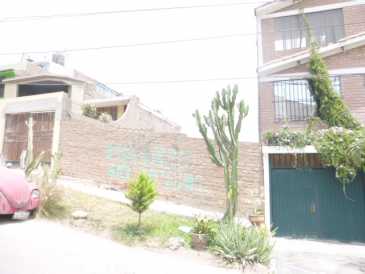 相片: 出售 土地 162 m2