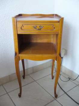 相片: 出售 家具