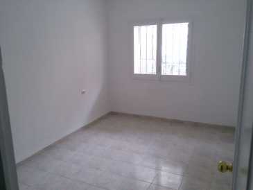 相片: 出售 2 间卧室公寓 60 m2