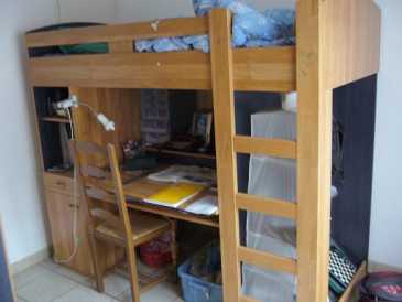 相片: 出售 家具