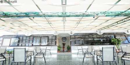 相片: 租 公寓 500 m2