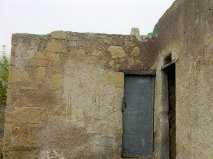 相片: 出售 土地 5,000 m2
