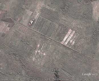 相片: 出售 土地 200,000 m2