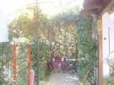 相片: 租 2 间卧室公寓 70 m2