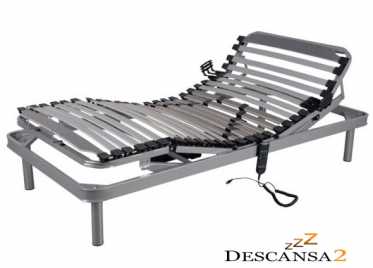 相片: 出售 家具