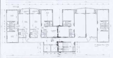 相片: 出售 土地 50 m2