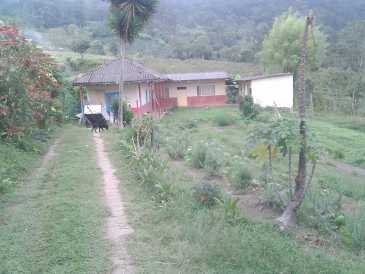 相片: 出售 土地 34,500 m2