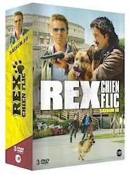 相片: 出售 DVD