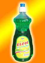 相片: 出售 批发 DISHWASHING LIQIUID - PHILIPPINES