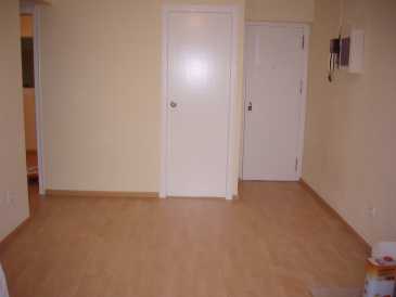 相片: 租 3 间卧室公寓 80 m2
