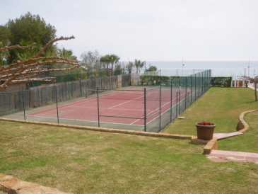 相片: 租 3 间卧室公寓 50 m2